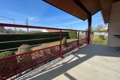 garde-corps-rouge-salerieu