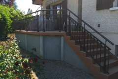 garde-corps-traditionnel-oytier-saint-oblas