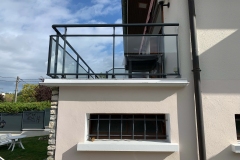 garde-corps-verre-belley