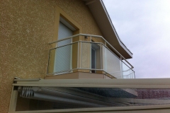 garde-corps-verre-detail-blanc-marcieux