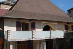 garde-corps-verre-horizal-bregnier-cordon