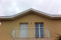 garde-corps-verre-marcieux