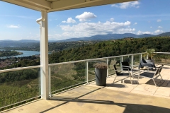 garde-corps-verre-moderne-buvin