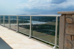 garde-corps-verre-pas-cher-buvin