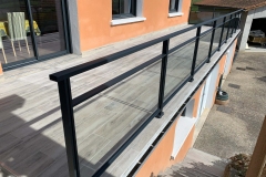 garde-corps-verre-pas-cher-moderne-montferrat