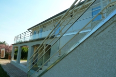 garde-corps-verre-ral-1015-corbelin