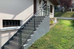 garde-corps-verre-ral-7016-marcieu