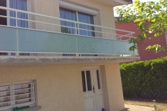 garde-corps-verre-ral-9010-fitilieu