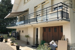 garde-corps-verre-rives