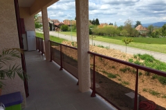 garde-corps-verre-saint-ondras