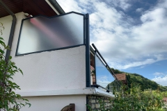 garde-corps-vitre-horizal-novalise