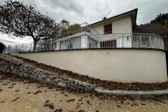 gare-corps-gris-les-abrets-en-dauphine