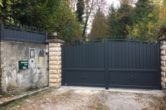 portail-battant-alumium-designe-aiguebelette