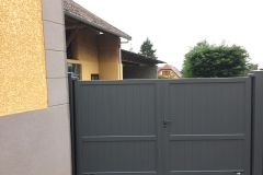 portail-battant-ral-7016-bourgoin-jallieu