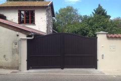 portail-battant-ral-7016-novalaise