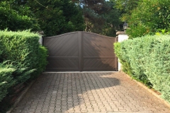 portail-battant-ral-7039-torchefelon