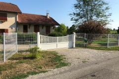 portail-couilissant-aluminium-ral-9010-chelieu