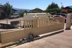 portail-coulissant-autoportant-les-abrets-en-dauphine