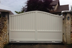 portail-coulissant-ral-9010-dolomieu