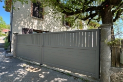 portail-manuel-decore-saint-marie-dalvey