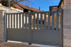 portail-manuel-ral-7040-designe-diemoz