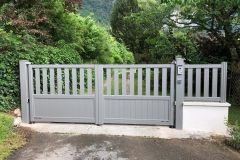 portail-motorise-ral-7040-aiguebelette