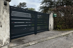 portai-alu-bourgoin-jallieu