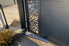 portail-aoste-battant-gris-anthracite