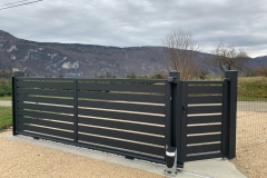 portail-automatique-coulissant-magnieu