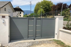 portail-automatique-ral-7040-apremont