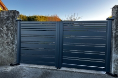 portail-automatisme-somfy-invisio