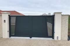 portail-battant-aluminium-chazey-bons