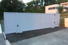 portail-battant-blanc-paladru