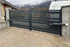 portail-battant-motorise-aix-les-bains