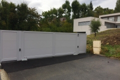 portail-battant-motorise-paladru