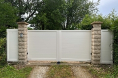 portail-battant-motorise-ral-9010-belmont-tramonet