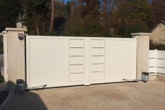 portail-battant-motorise-ral-9010-dullin