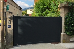 portail-battant-plein-aix-les-bains