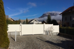 portail-battant-plein-chambery