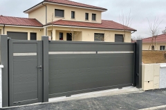 portail-battant-ral-7016-motorisemontalieu-vercieu