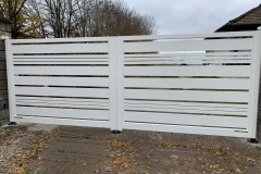 portail-blanc-battant-belmont