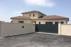 portail-coulissant-aluminium-belmont