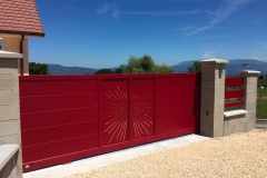 portail-coulissant-decoupe-laser-chambery