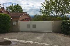 portail-coulissant-ral-9010-heyrieux