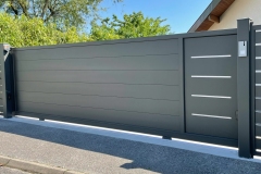 portail-coulissant-ral-9046-morestel