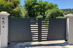 portail-decoupe-laser-gris-anthracite-apremont