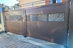 portail-decoupe-laser-mars-2525-battant-meyrieux-trouet