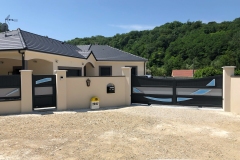 portail-design-battant-motorise-traize