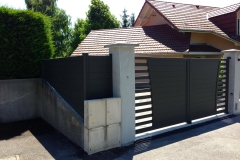 portail-gris-anthracite-battant-cessieu