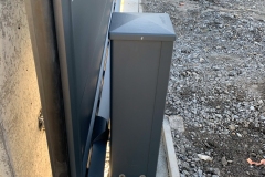 portail-gris-anthracite-coulissant-saint-paul-sur-yenne